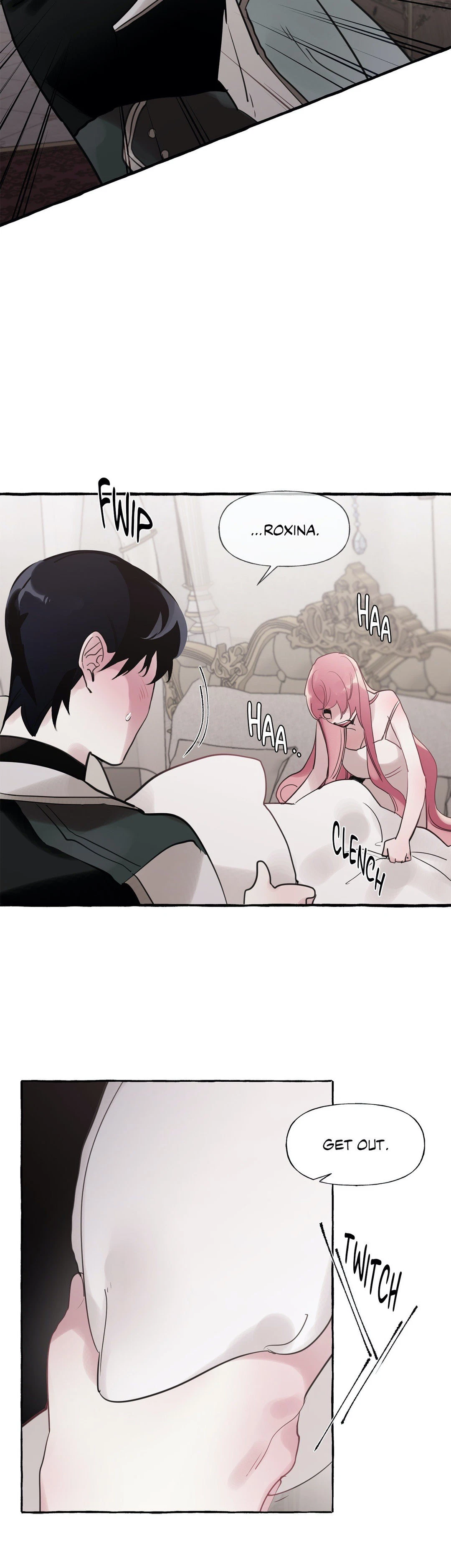 Chapter 30, page 26