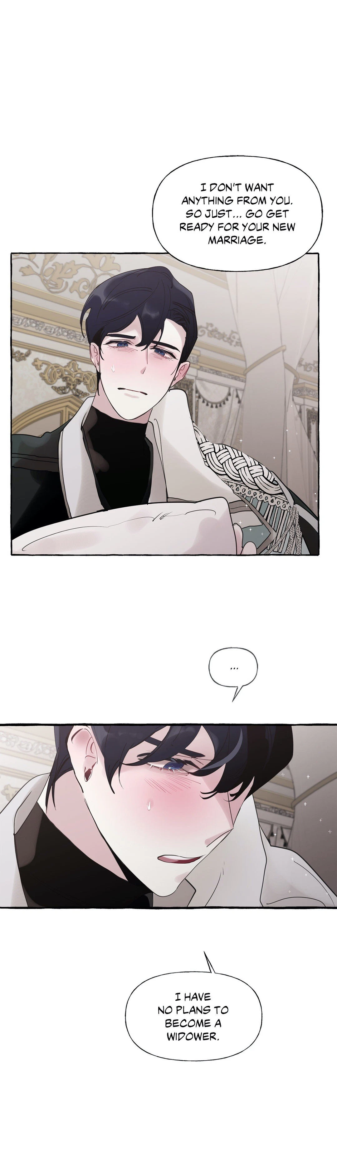 Chapter 30, page 28