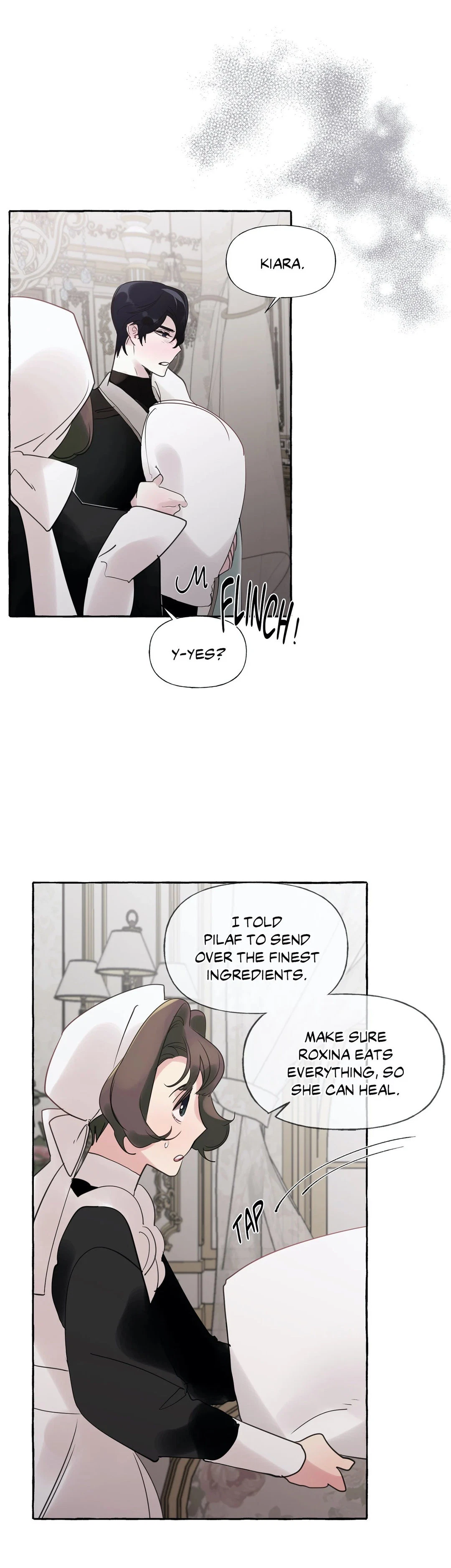 Chapter 30, page 29