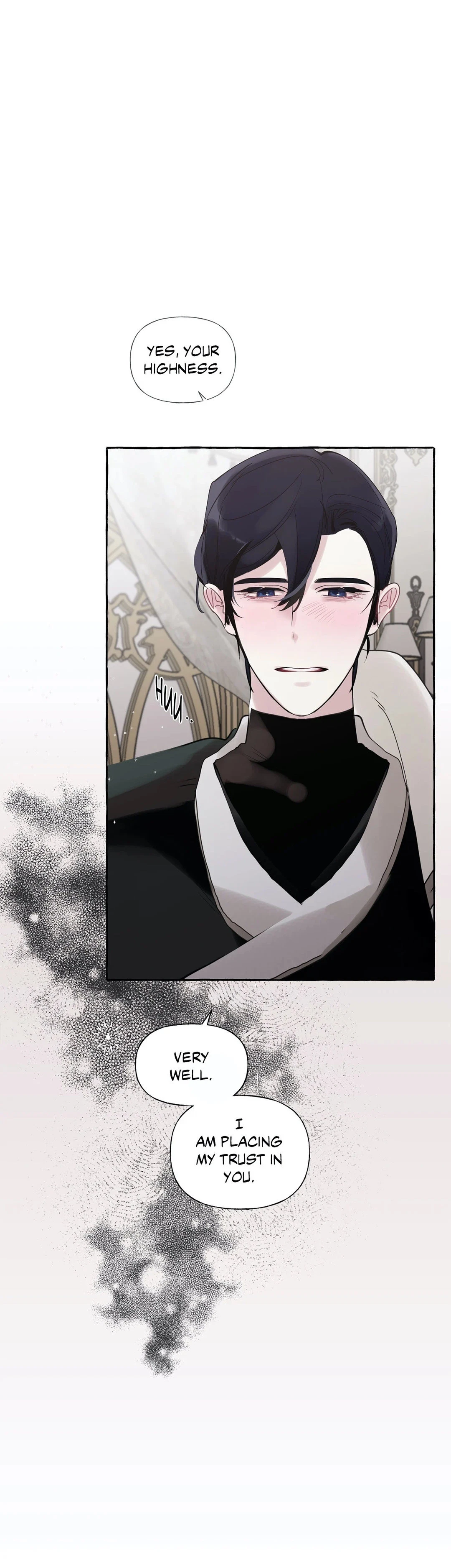Chapter 30, page 30