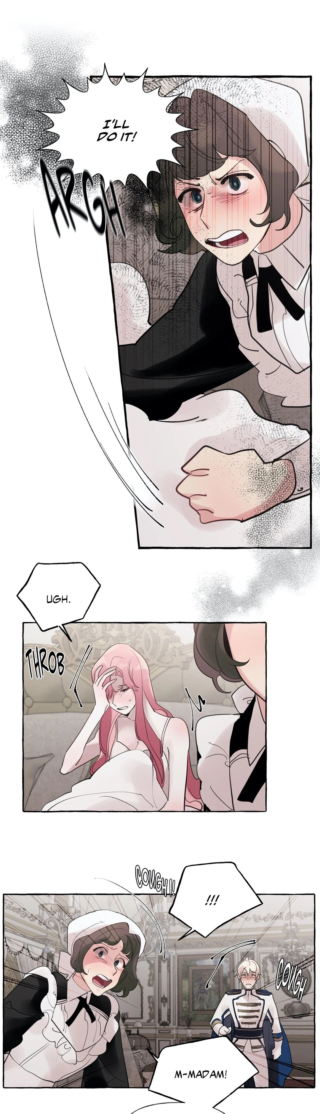 Chapter 30, page 5