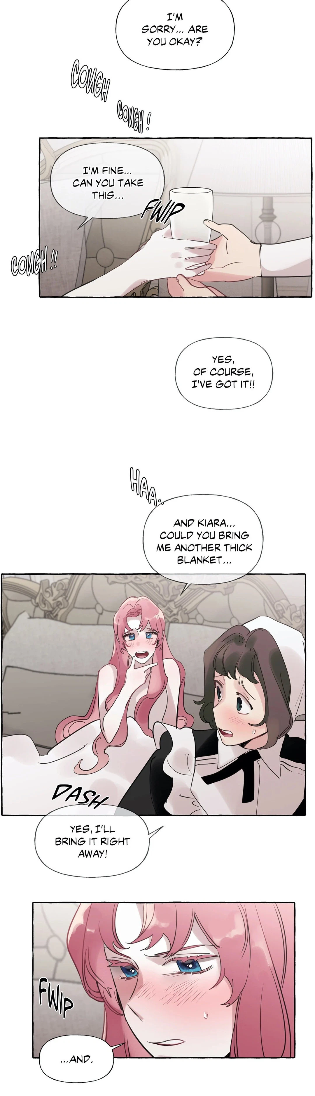Chapter 30, page 6