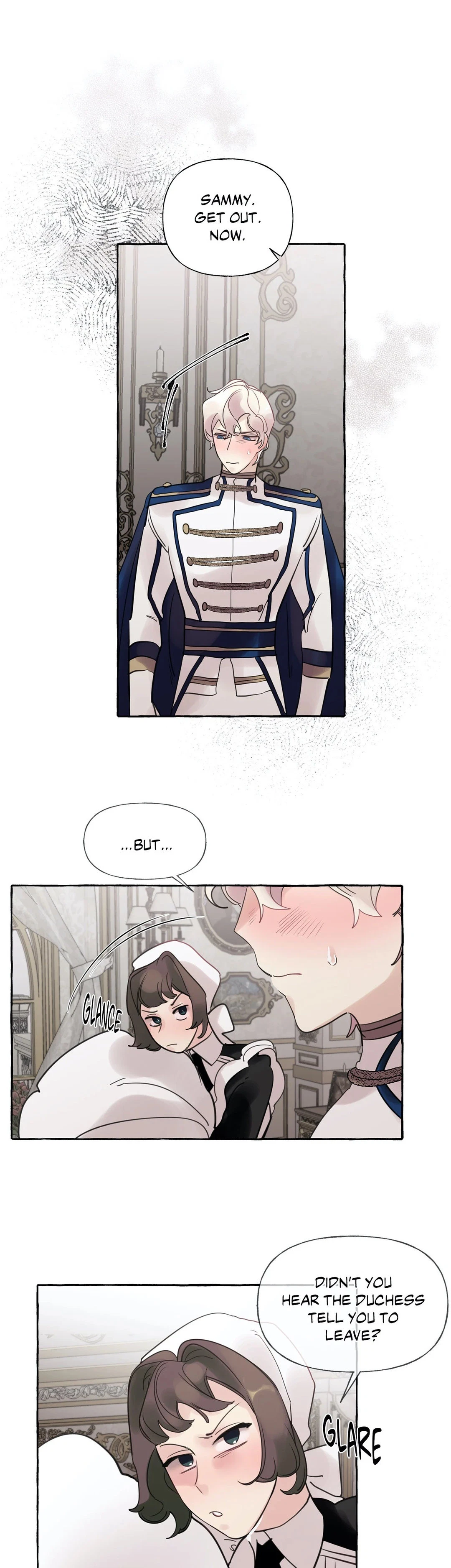 Chapter 30, page 7