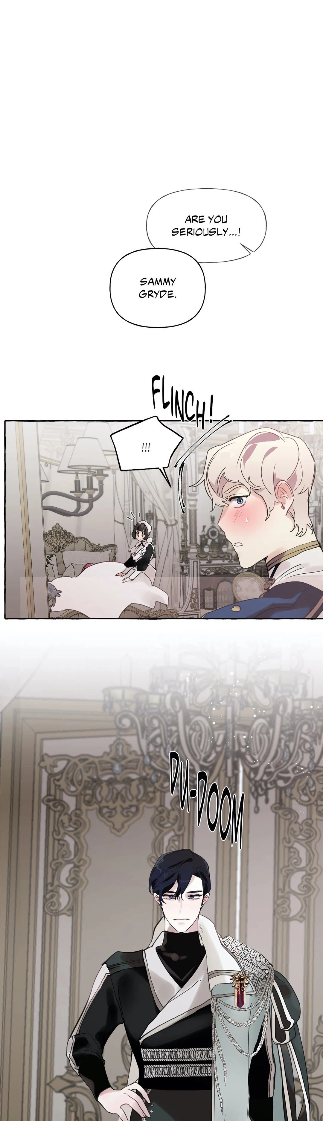 Chapter 30, page 9