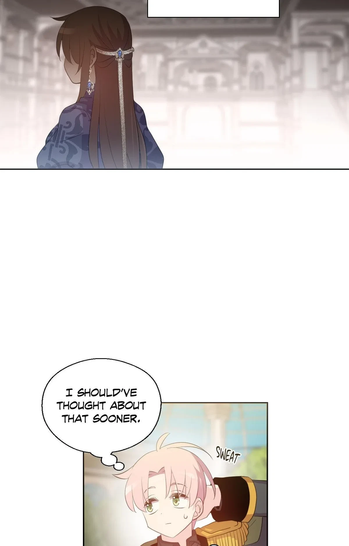 Side.5, page 10