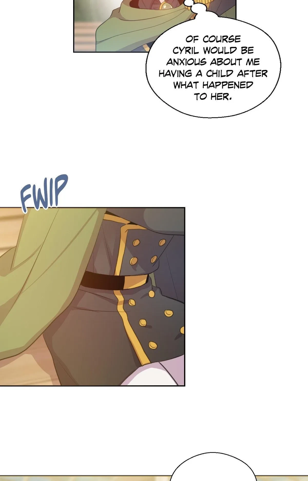 Side.5, page 11