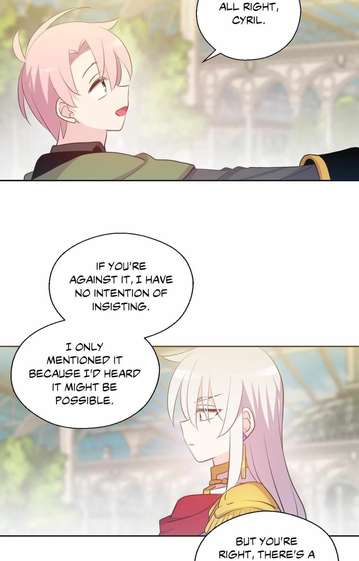Side.5, page 12