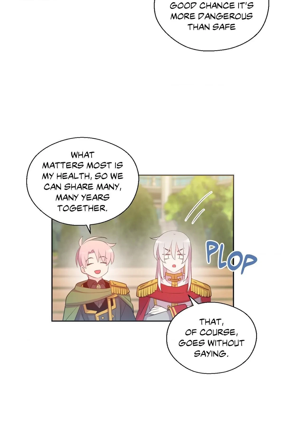 Side.5, page 13