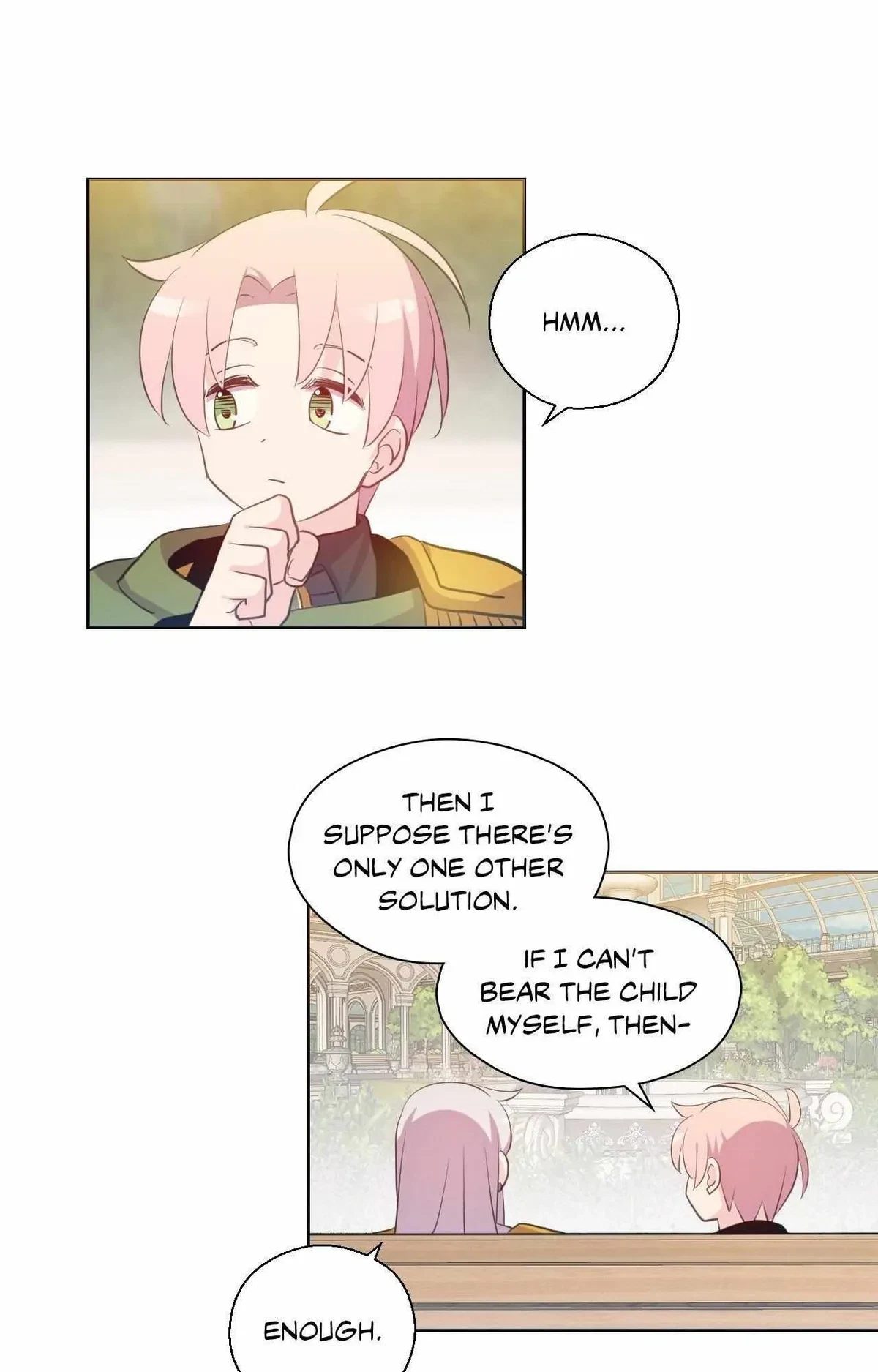 Side.5, page 14
