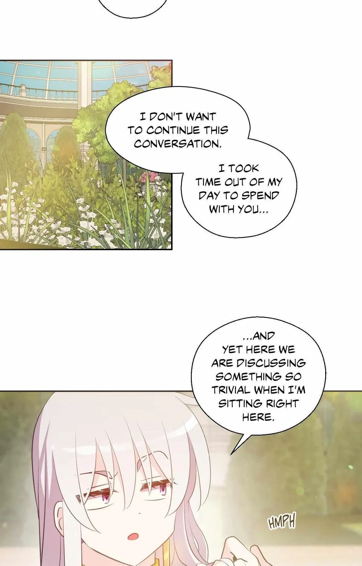 Side.5, page 15
