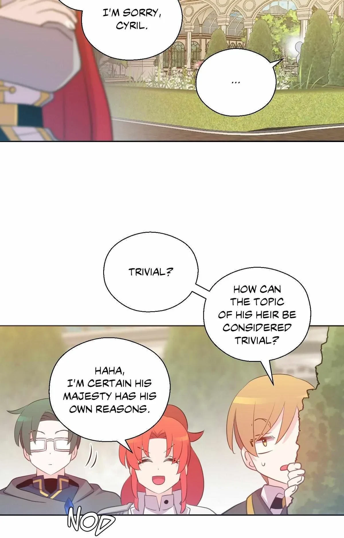 Side.5, page 17