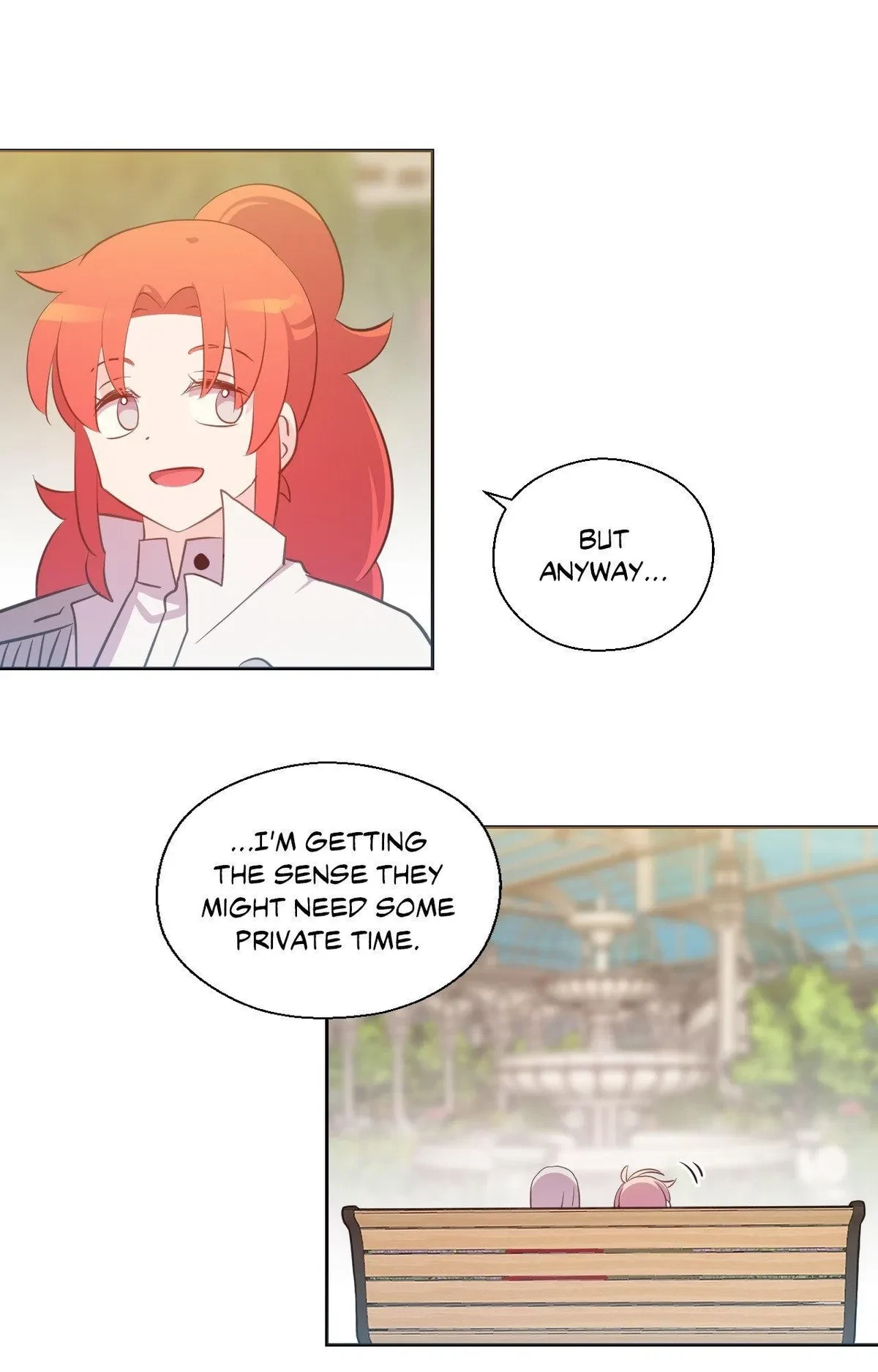 Side.5, page 18