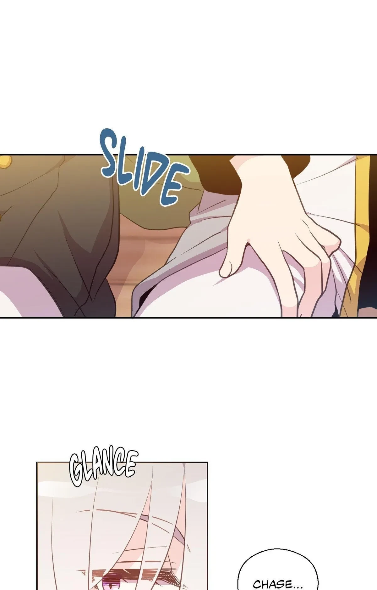 Side.5, page 19