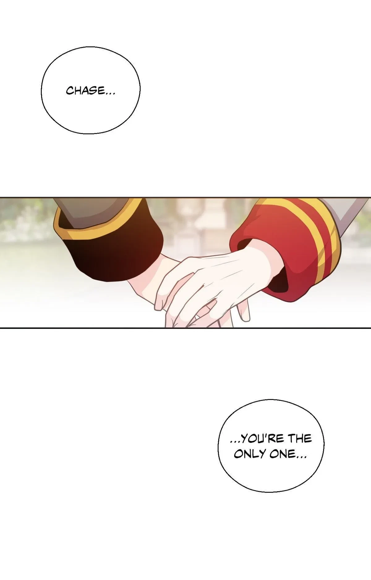 Side.5, page 2
