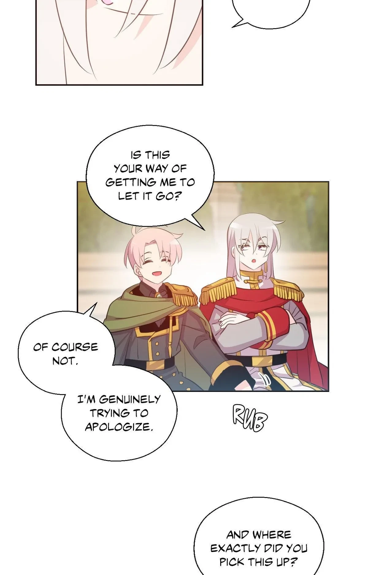 Side.5, page 20