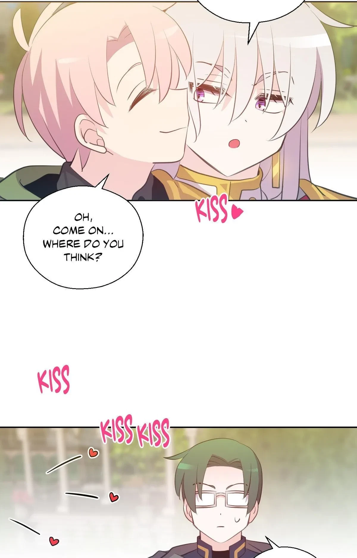 Side.5, page 21