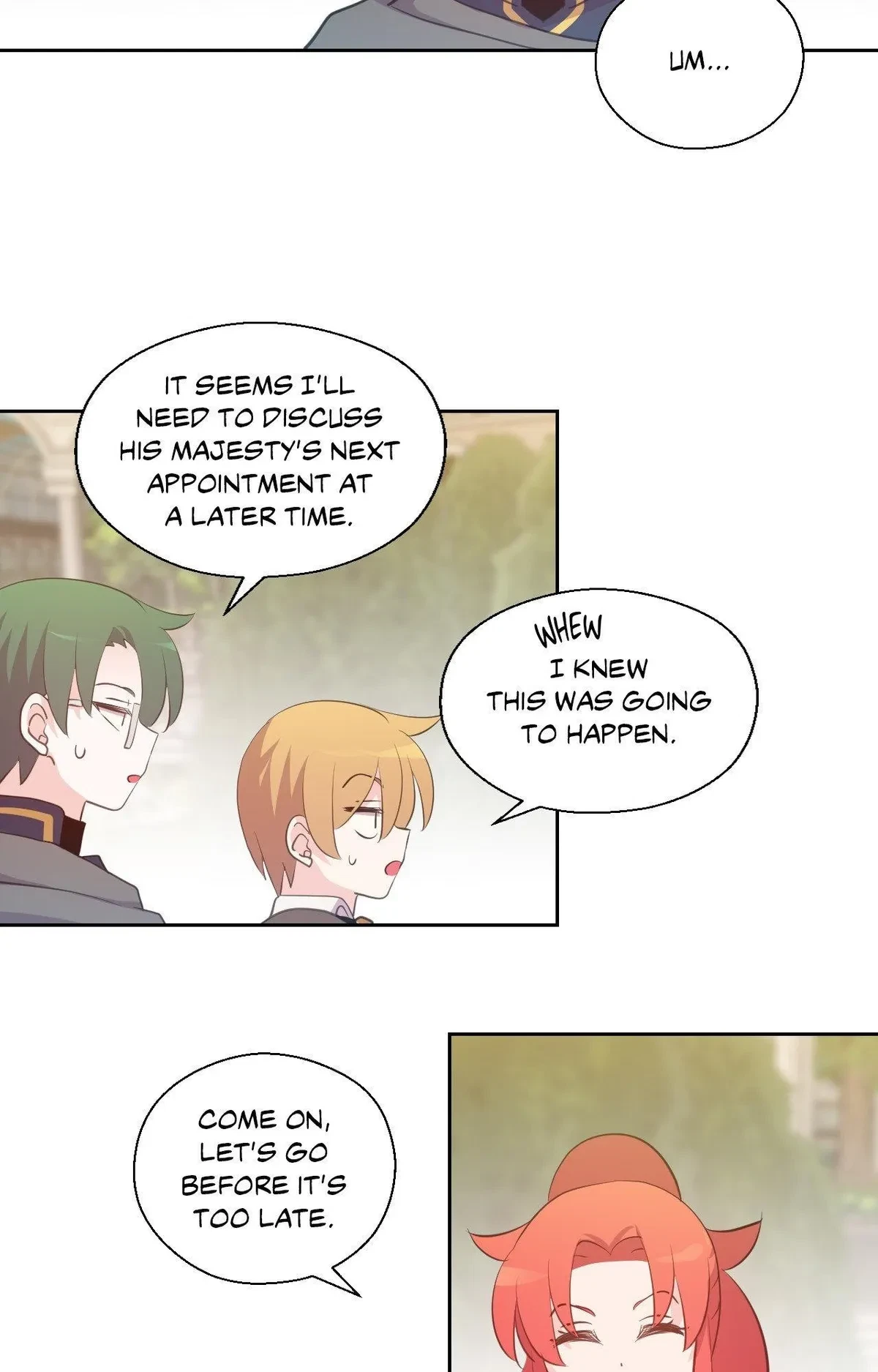 Side.5, page 22