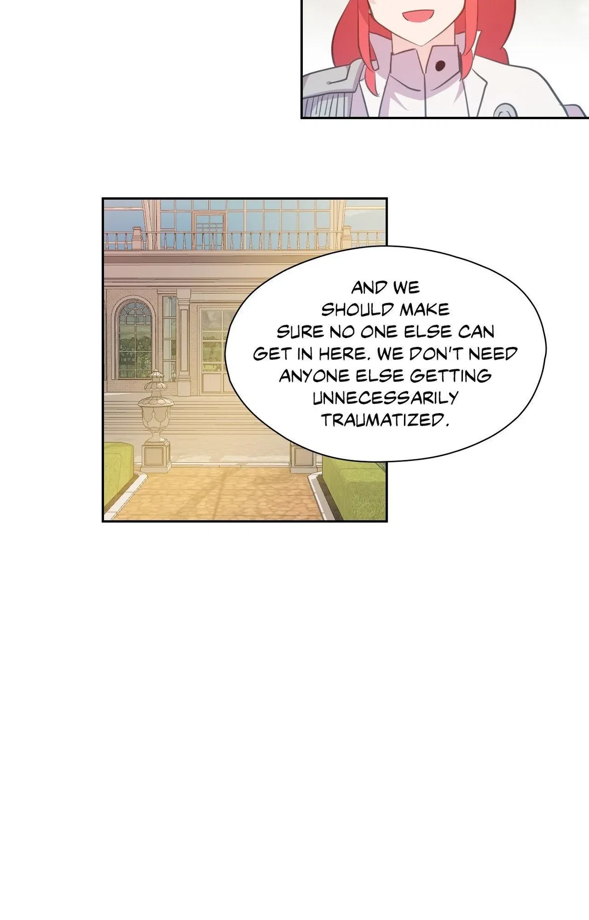 Side.5, page 23