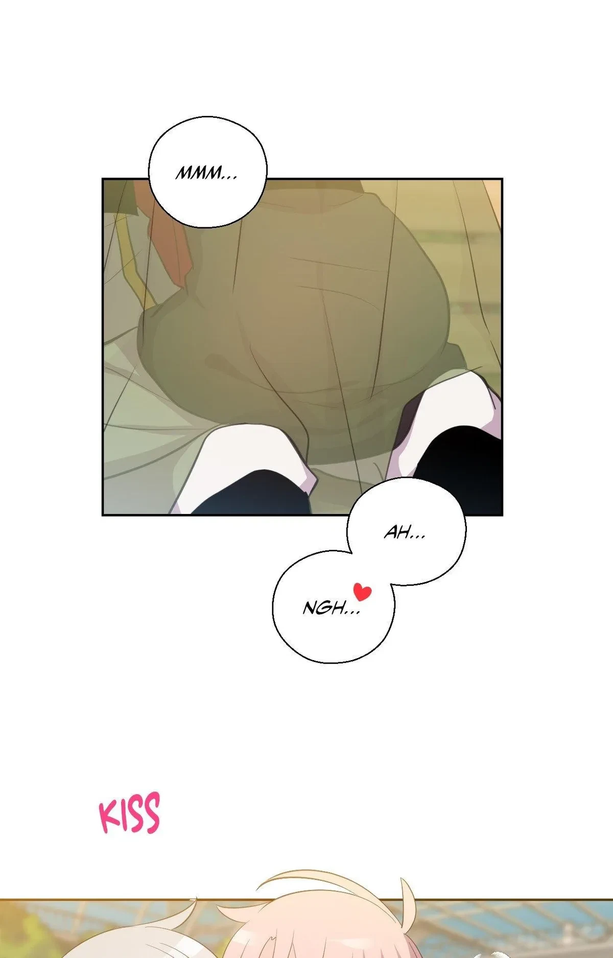 Side.5, page 25