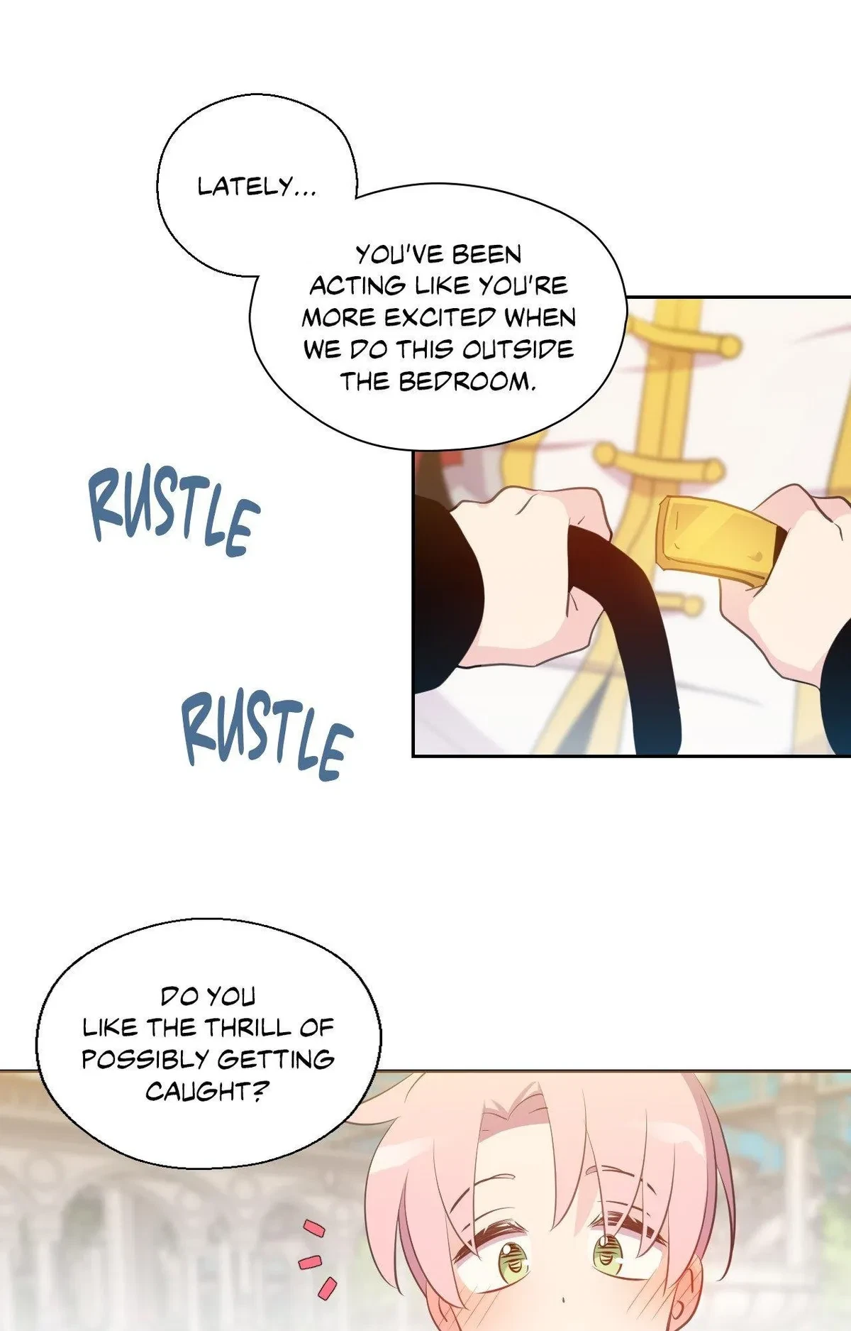 Side.5, page 27