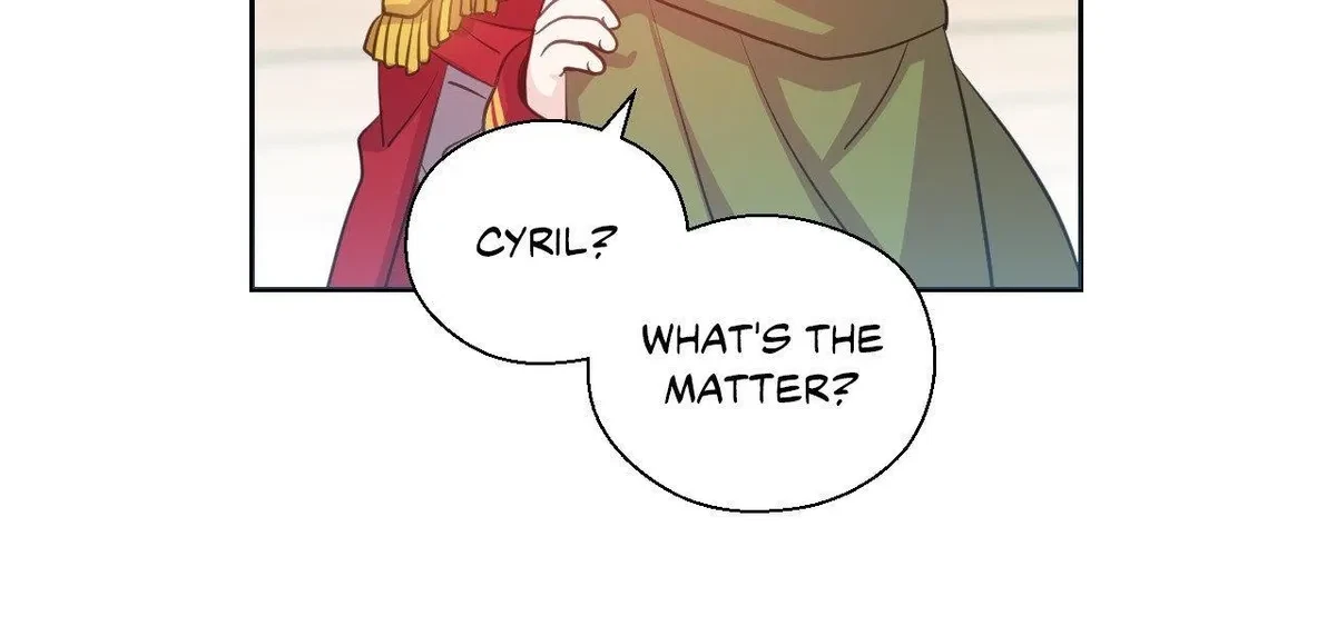 Side.5, page 30