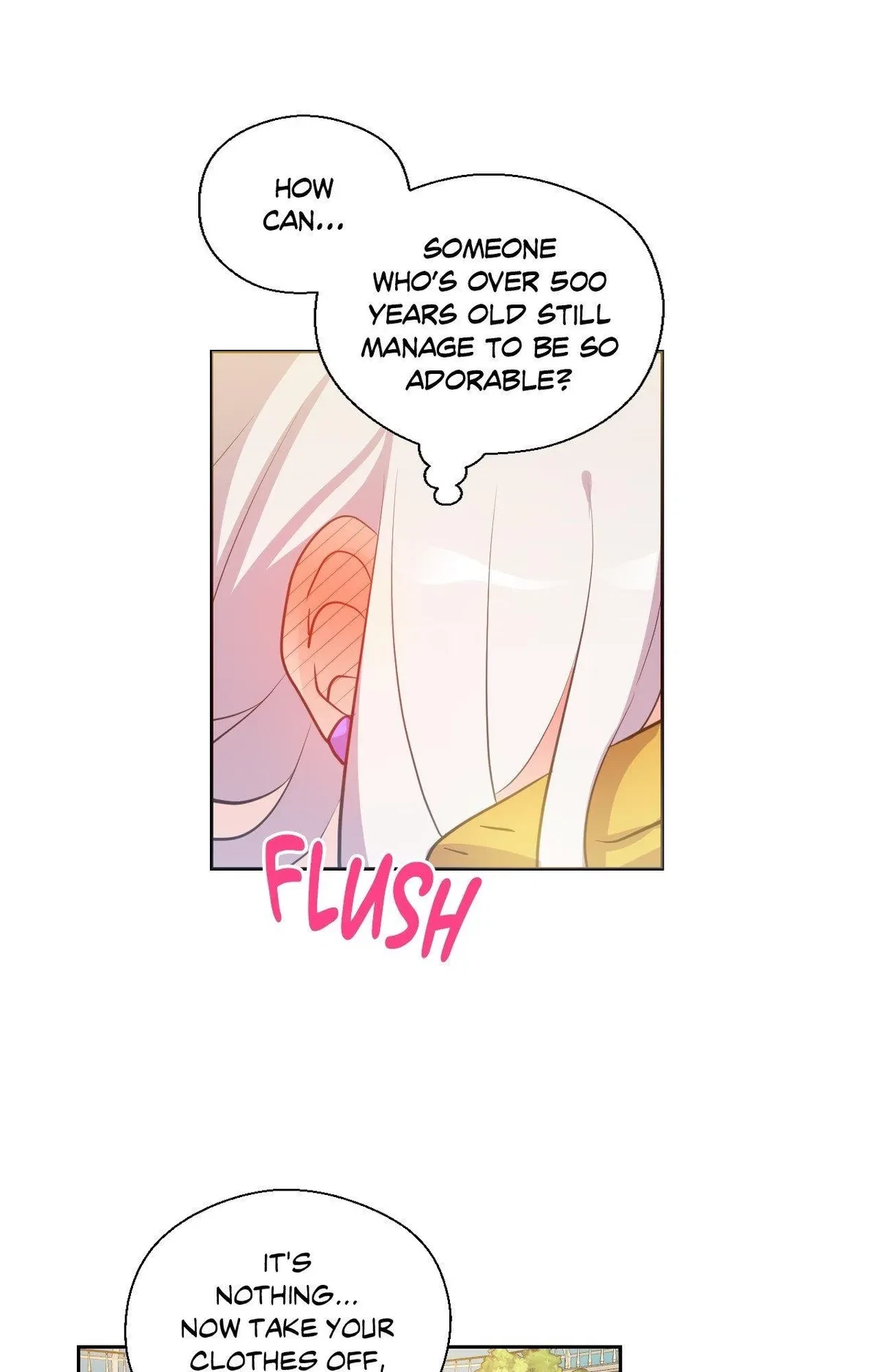 Side.5, page 31