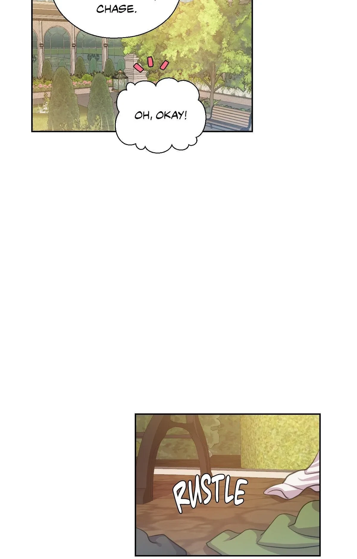 Side.5, page 32