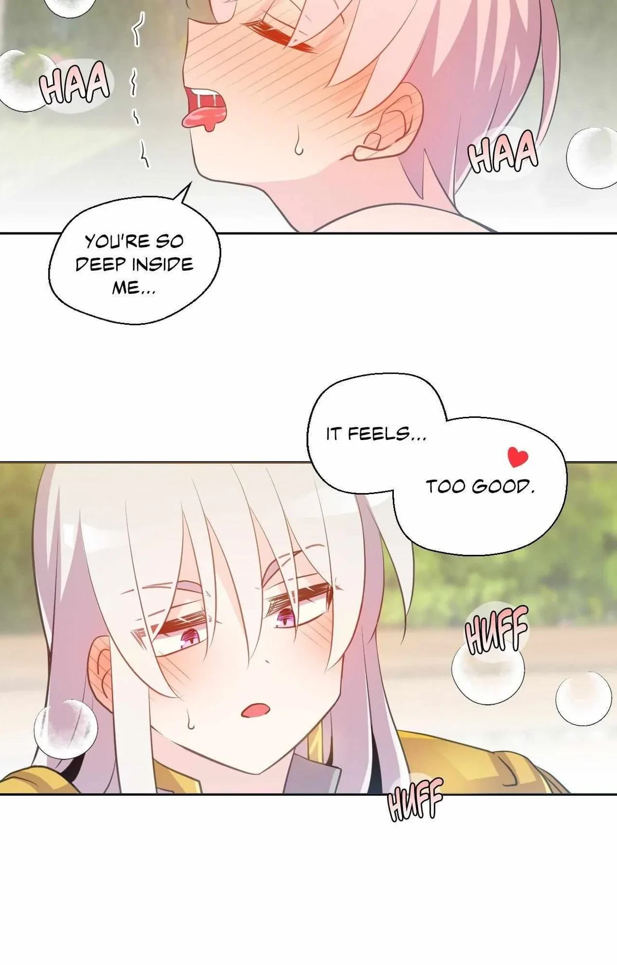 Side.5, page 35