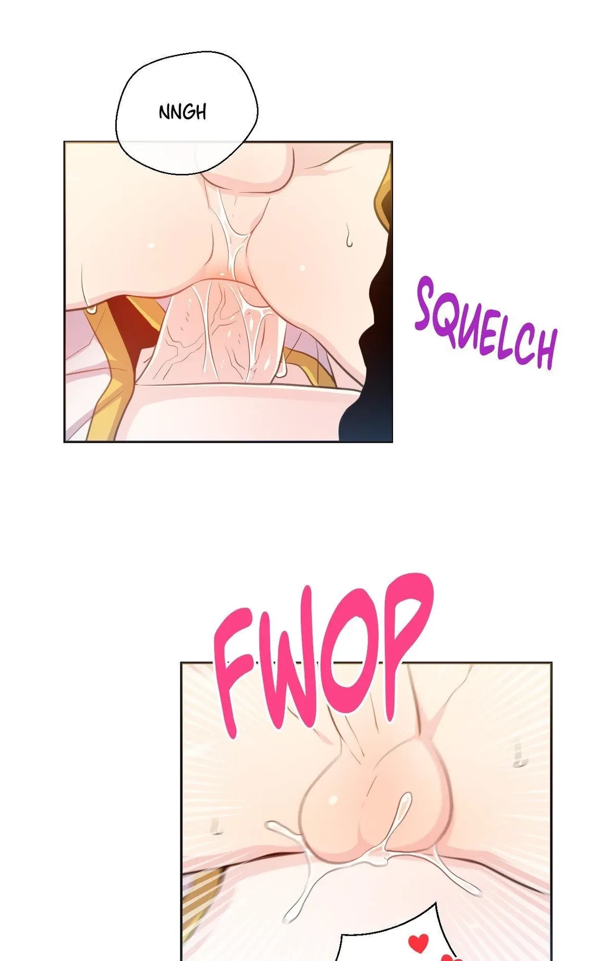 Side.5, page 36