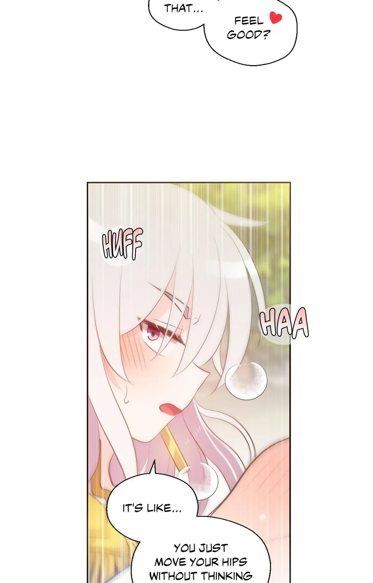 Side.5, page 39
