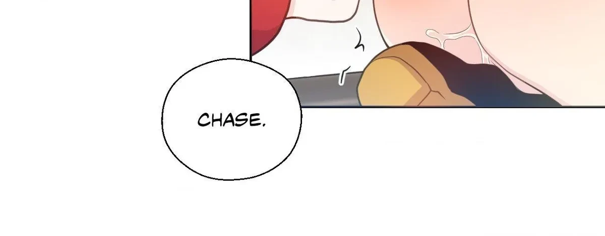 Side.5, page 41