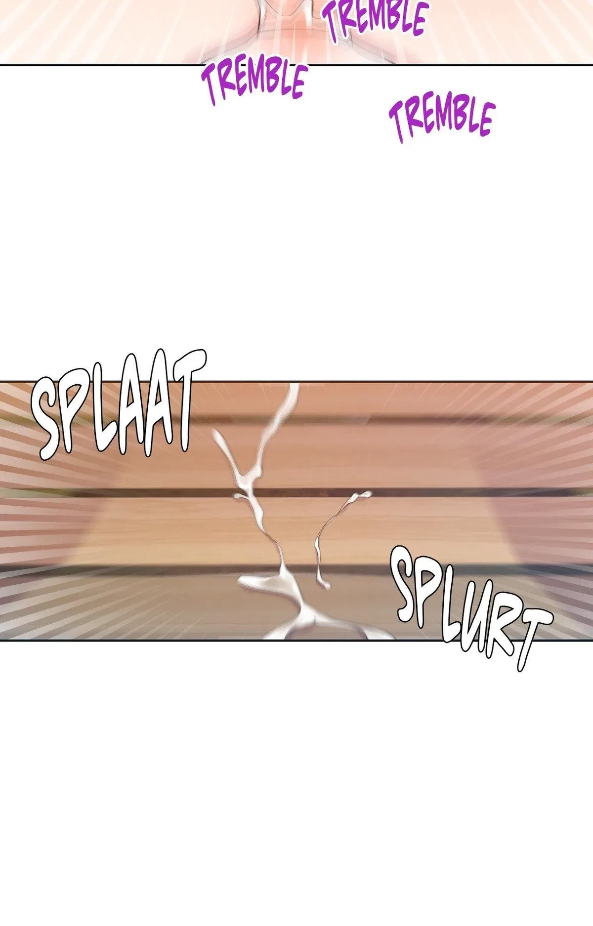 Side.5, page 44