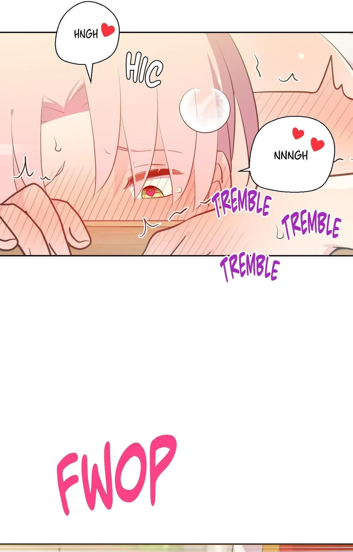 Side.5, page 45