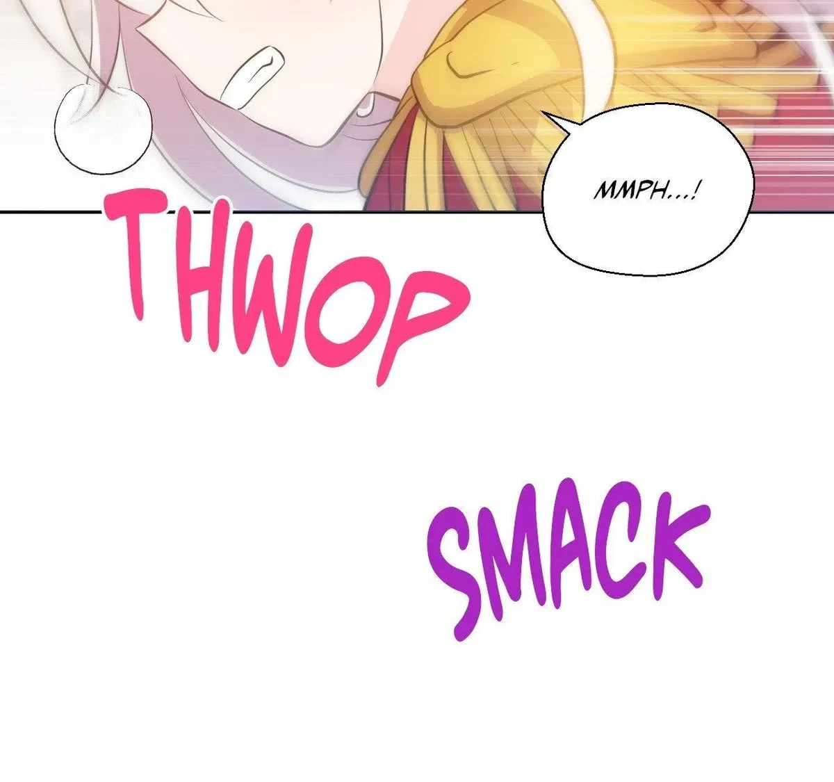 Side.5, page 47