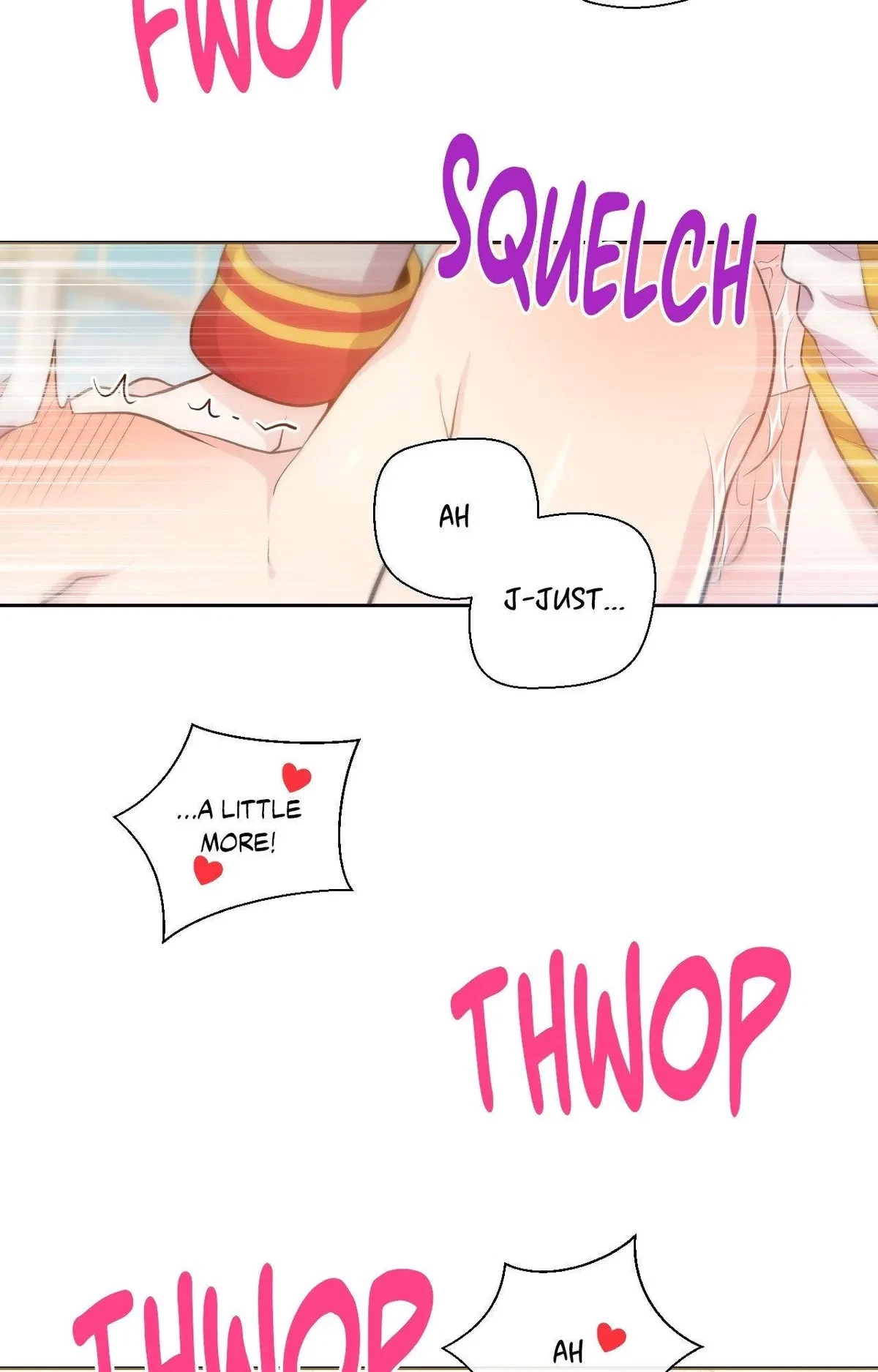 Side.5, page 51
