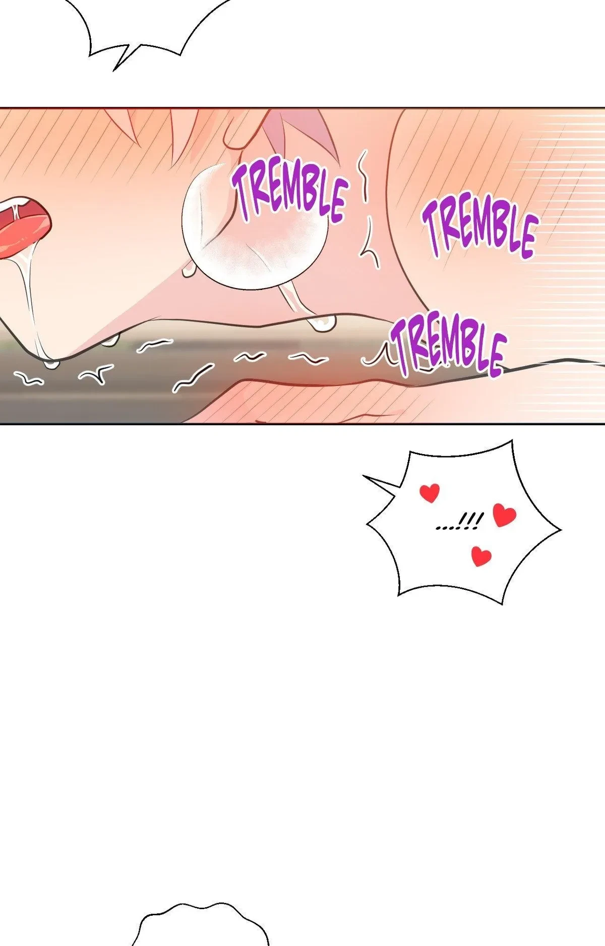 Side.5, page 56