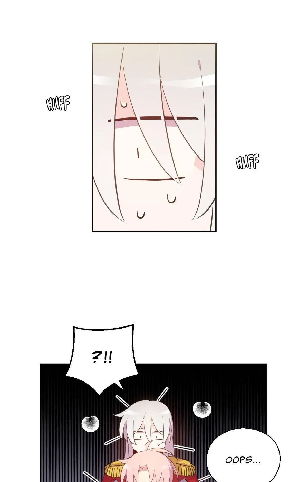 Side.5, page 60