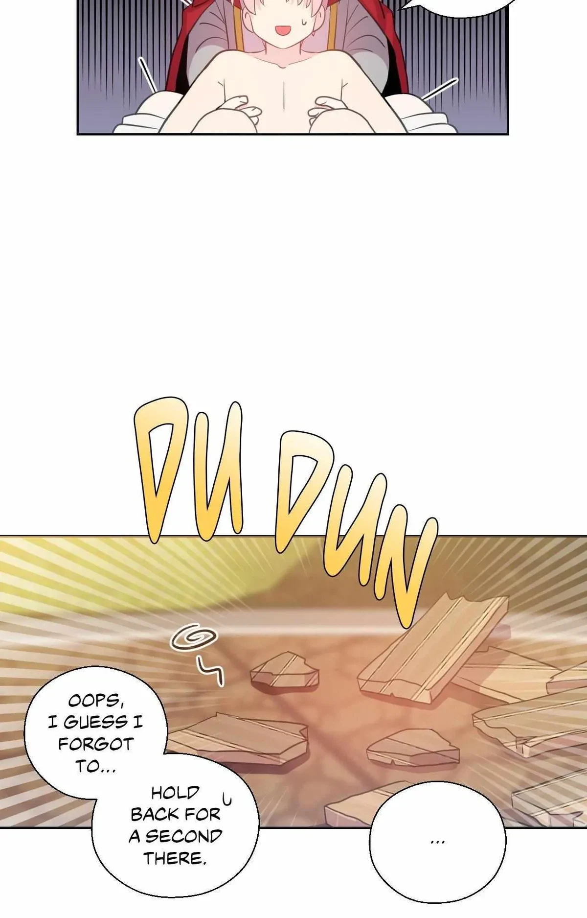 Side.5, page 61