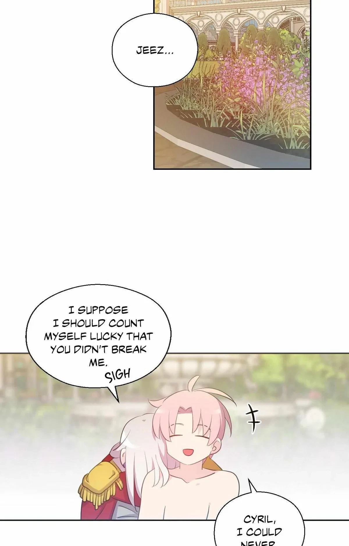 Side.5, page 63