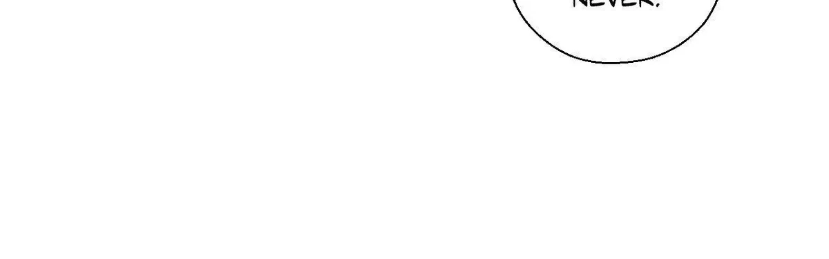 Side.5, page 64