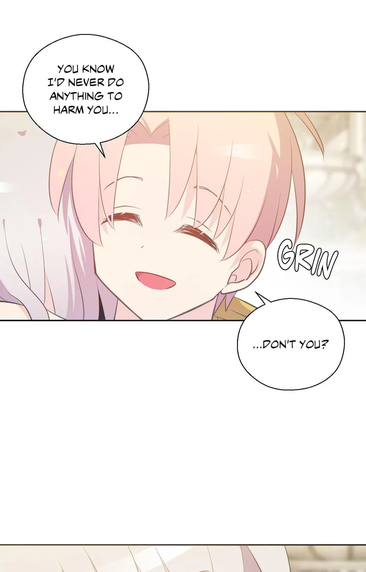 Side.5, page 65