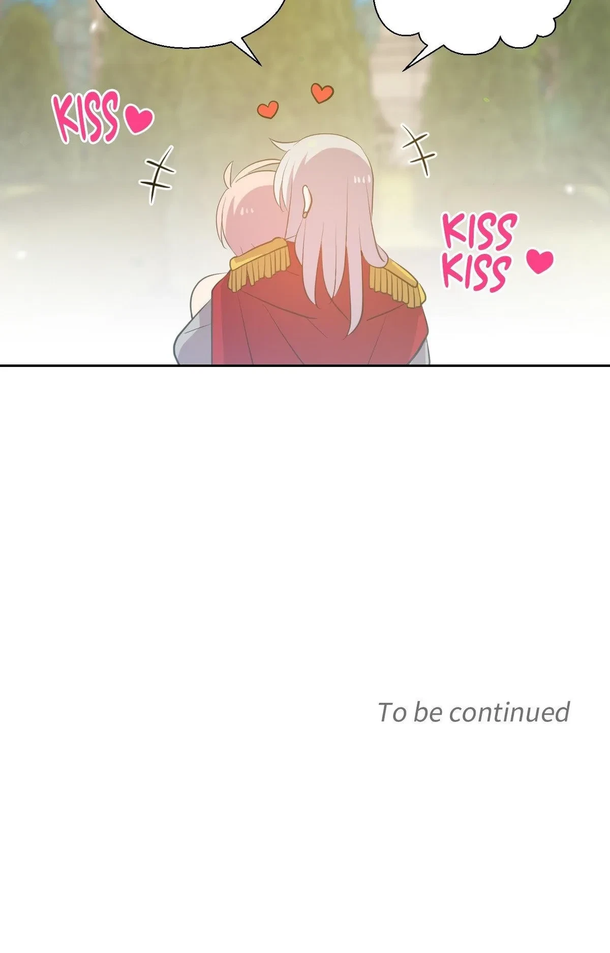 Side.5, page 67
