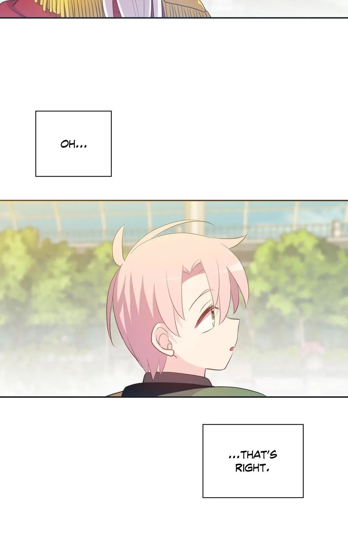 Side.5, page 8