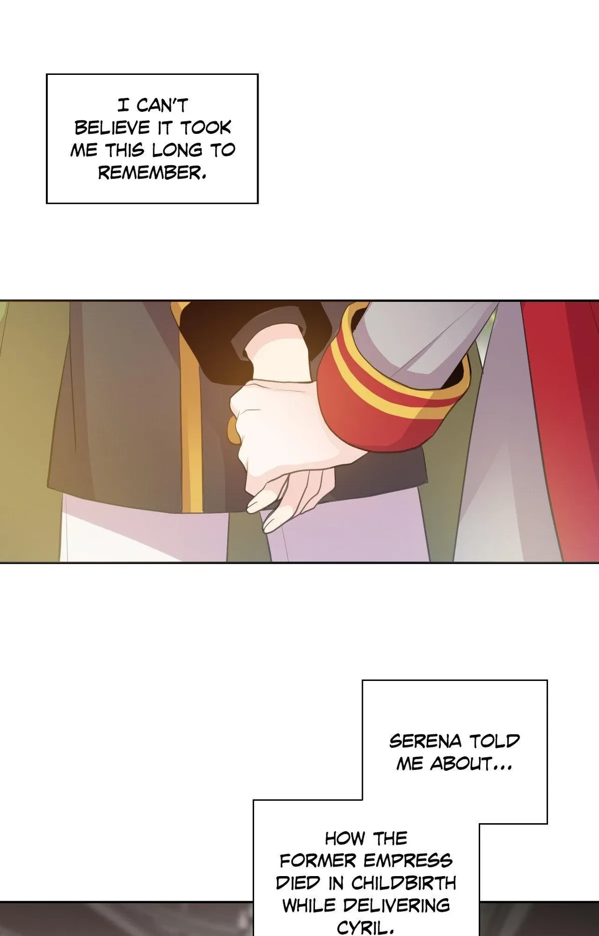 Side.5, page 9