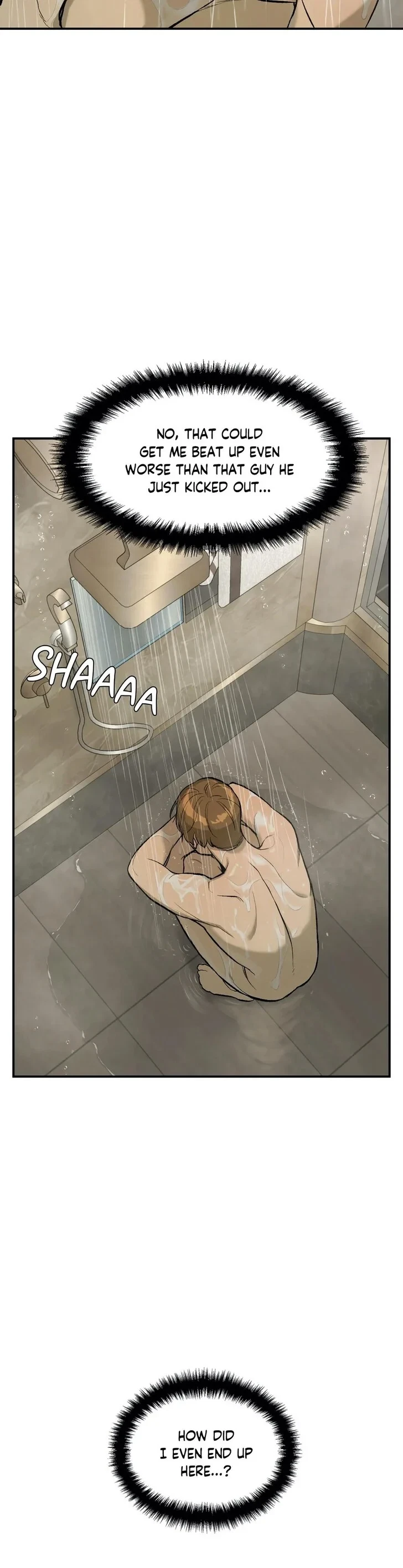 Jinx (Mingwa) Chapter 3, page 14