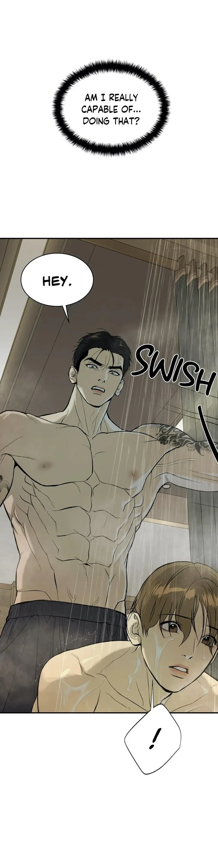 Jinx (Mingwa) Chapter 3, page 16