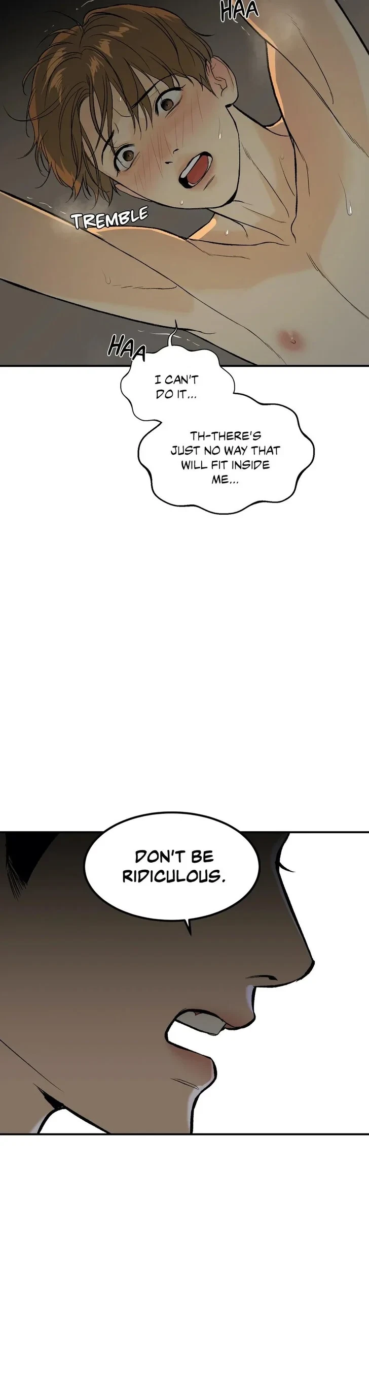 Jinx (Mingwa) Chapter 3, page 24