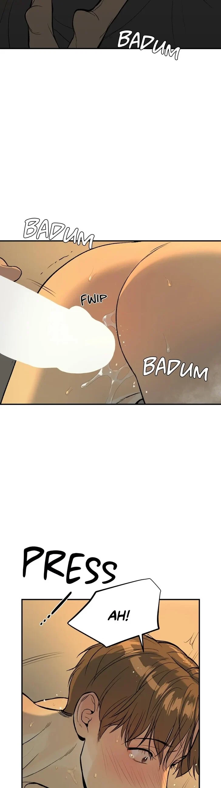 Jinx (Mingwa) Chapter 3, page 44