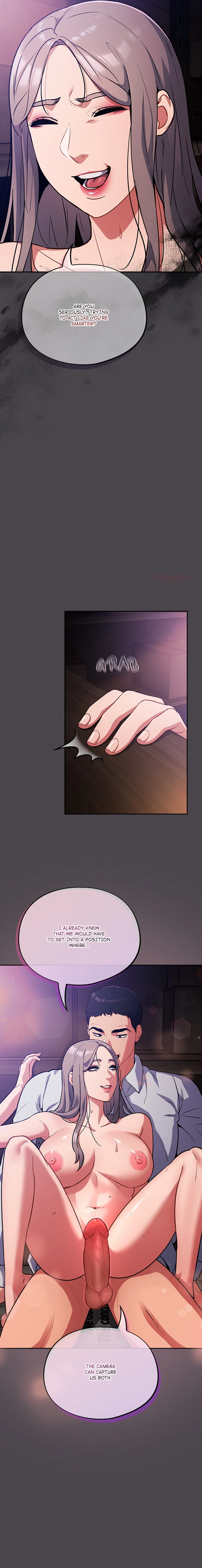 Chapter 16, page 10
