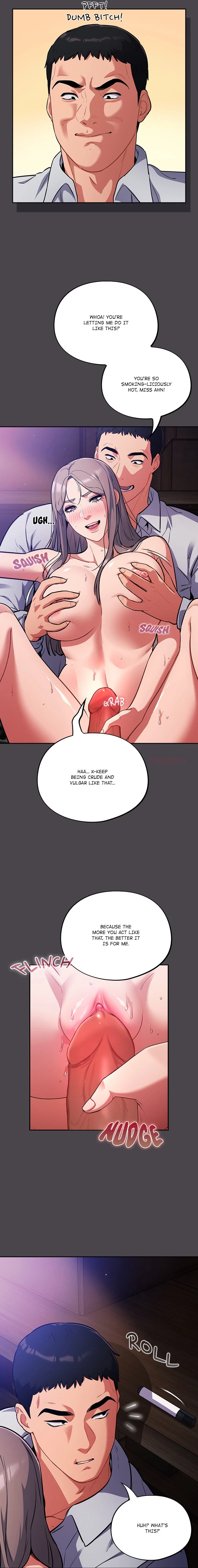 Chapter 16, page 11